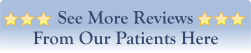 Review Button