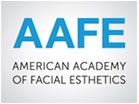 aafe