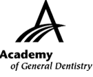 academylogo