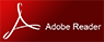 adobe_acrobat_resized