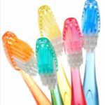 Oral Health, Abington, PA