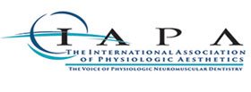 iapa