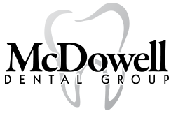 McDowell Dental Group