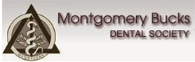 montgomery
