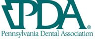 penndental