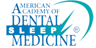 sleeplogo