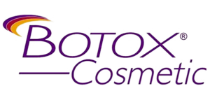 Botox® Injections Abington, PA