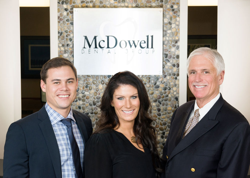 dental care abington pa