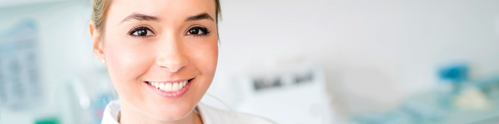 dental crown abington pa