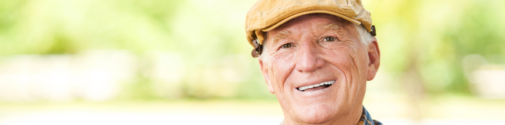 dental implants abington pa
