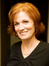 Rosemary Albanese