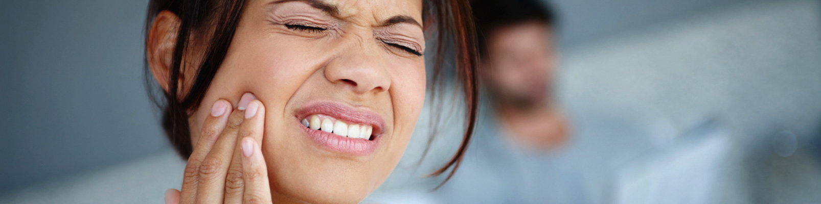 jaw pain abington pa