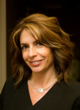 Wendi Murphy