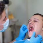 Dental Implants vs. Dentures