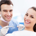Best Oral Health