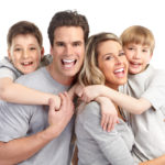 Family Dentistry, McDowell Dental Group