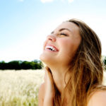 Get a Healthy Smile, Abington, PA