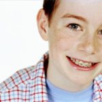 Braces for Kids | McDowell Dental Group