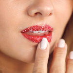 Lip Scrub | McDowell Dental Group