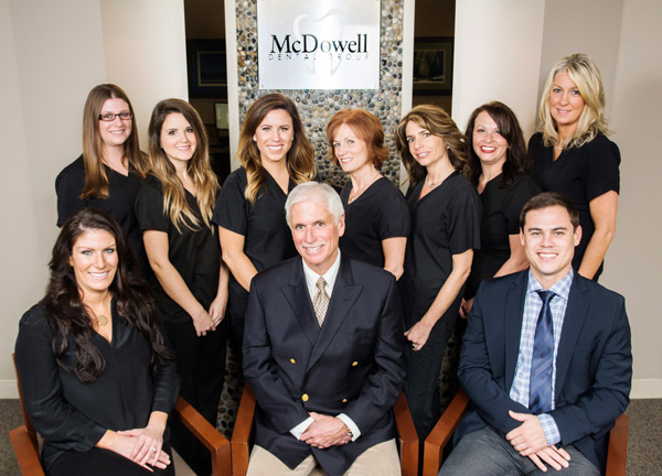 Dental Care Abington PA