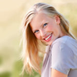 Porcelain Veneers Abington, PA