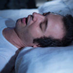 Sleep Apnea Treatment Abington, PA