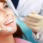 Tooth Extractions Abington, PA