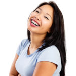 Orthodontics Abington, PA