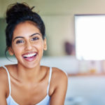 General Dentistry Abington, PA