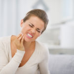 TMJ disorder | Abington, PA