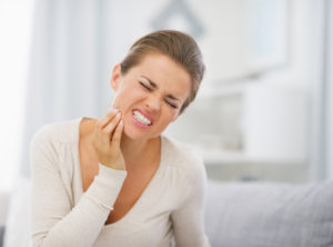 TMJ disorder | Abington, PA