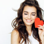 Fluoride | General Dentistry Abington PA