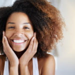 Cosmetic Dentistry, Abington, PA