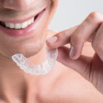 Invisalign® Abington & Jenkintown, PA