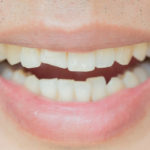 General Dentist Abington, PA