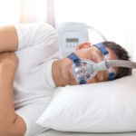 Sleep Apnea Treatment Abington, PA