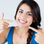 Dentures Abington PA | Teeth Whitening Jenkintown PA