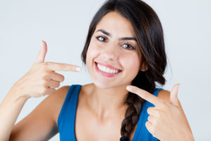 Dentures Abington PA | Teeth Whitening Jenkintown PA