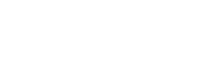 MCDOWELL LOGO1 FEATUREDIMAGE 1.2x