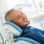 Dental Exams & Cleanings Abington & Jenkintown, PA