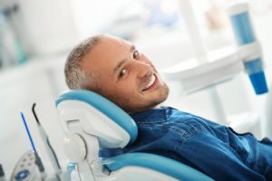 Dental Exams & Cleanings Abington & Jenkintown, PA