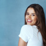 Dental Implants Abington & Jenkintown, PA