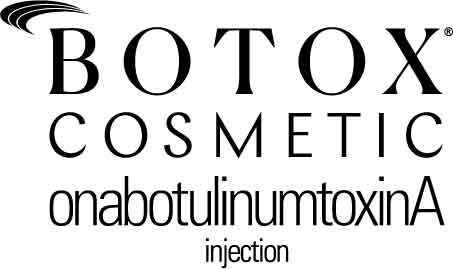 Botox Logo