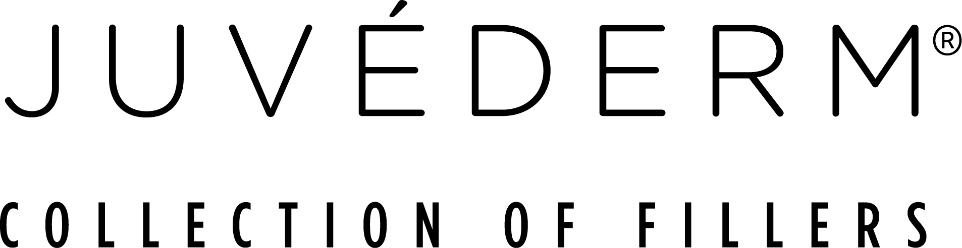 Juvéderm Logo