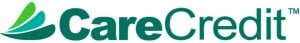 Care Credit Logo 300x43