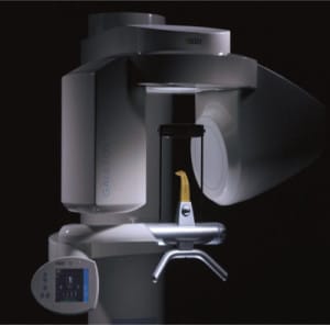 Endodontic root canal treatment process. Medically accurate tooth 3D  illustration. - LVI Global