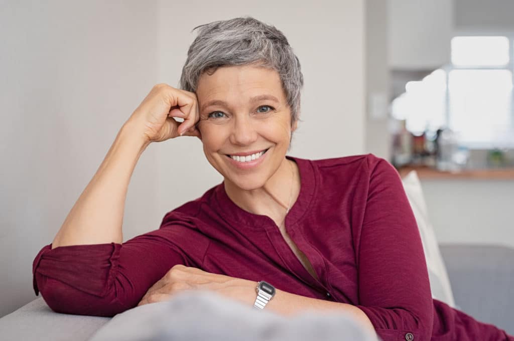 Removable Teeth Replacements Rydal PA
