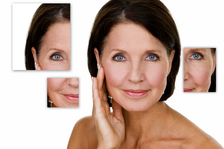 Botox Treatment Rydal PA
