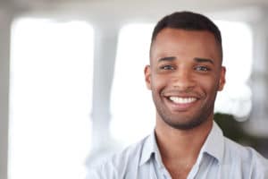 Gum Disease treatment Rydal PA