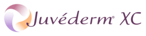 juvederm logo 300x74